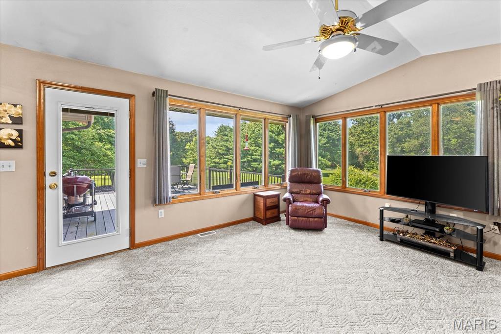13 Timber Oak Drive O'Fallon, IL 62269 - Photo 19 of 54