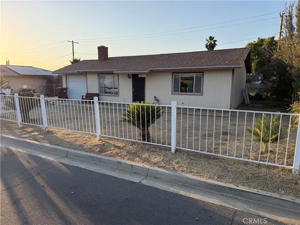 $350,000 | 40210 Frances Lane, Hemet, CA 92543