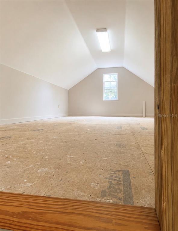 2065 Southwest 37th Street Road Ocala, FL 34471 - Photo 53 of 56