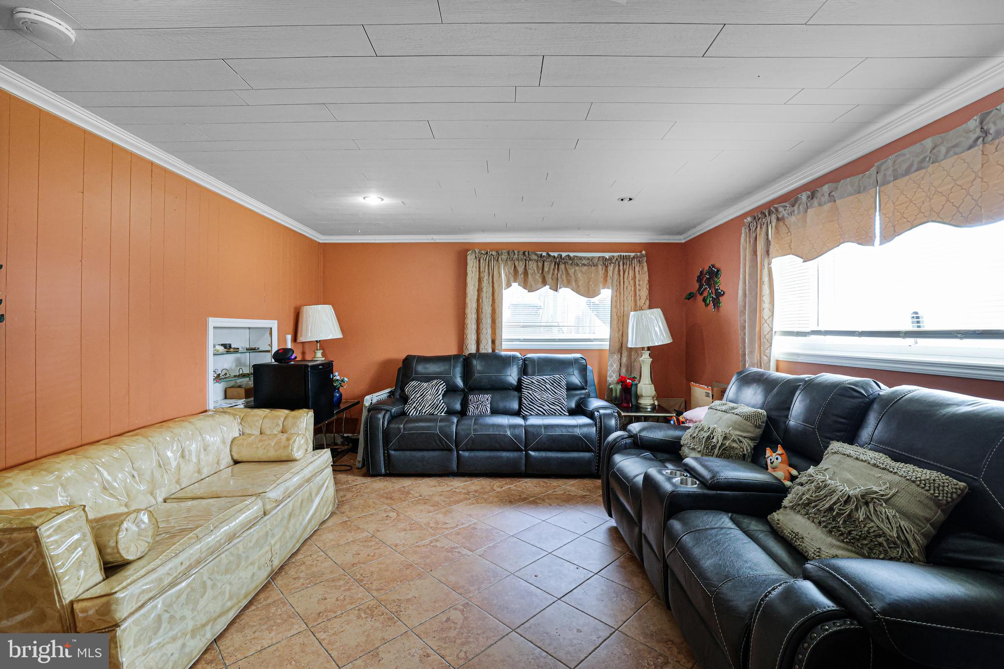 13206 May Court Silver Spring, MD 20906 - Photo 19 of 39