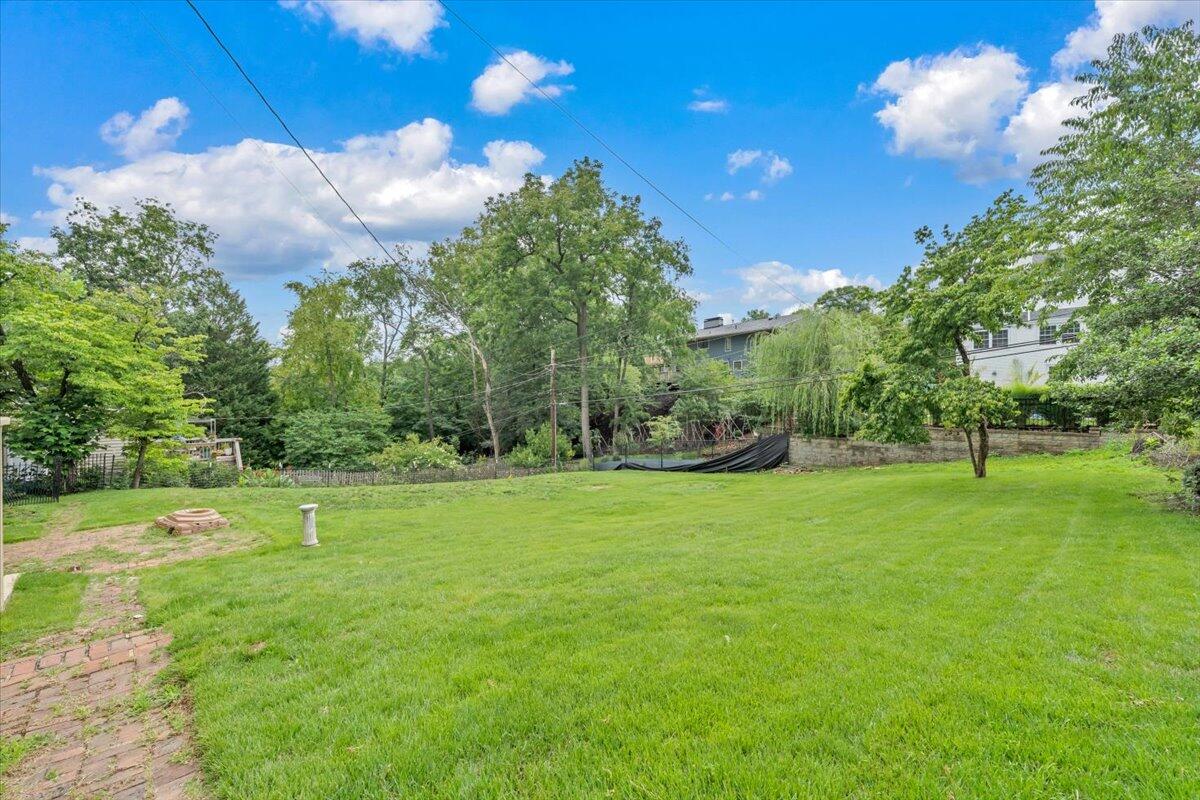 1610 Wilbur Road Southwest Roanoke, VA 24015 - Photo 47 of 58 47-MIB00370