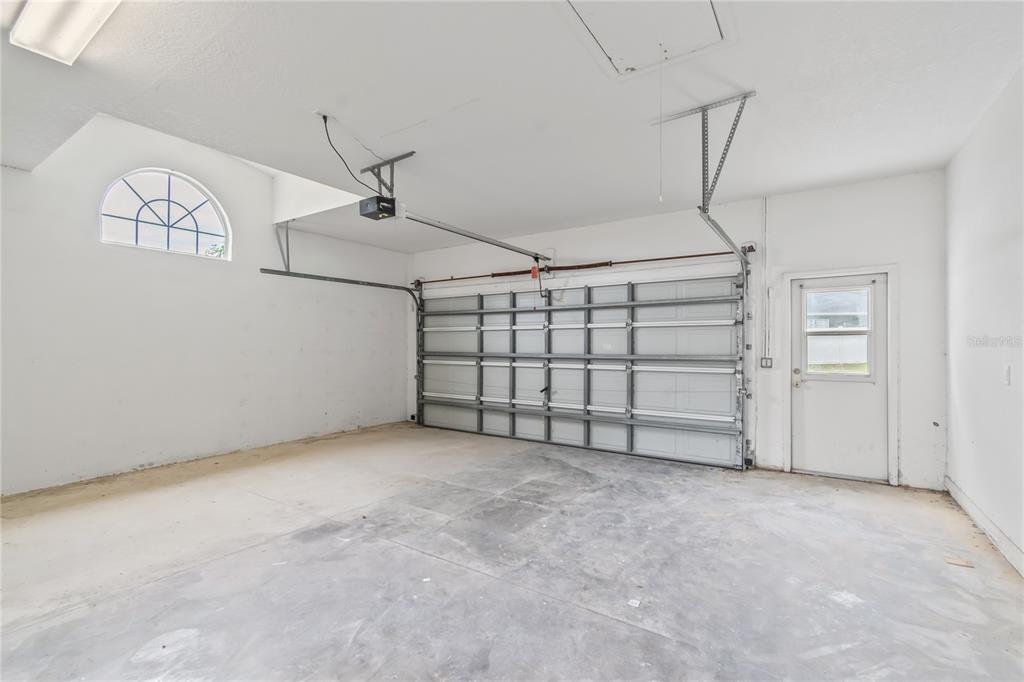 7649 Southwest 103rd Loop Ocala, FL 34476 - Photo 39 of 52
