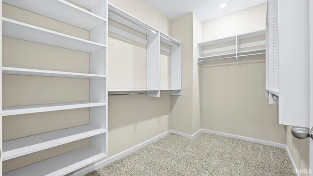 $324,900 | 6880 Jerome Pk Place, Fort Wayne, IN 46835