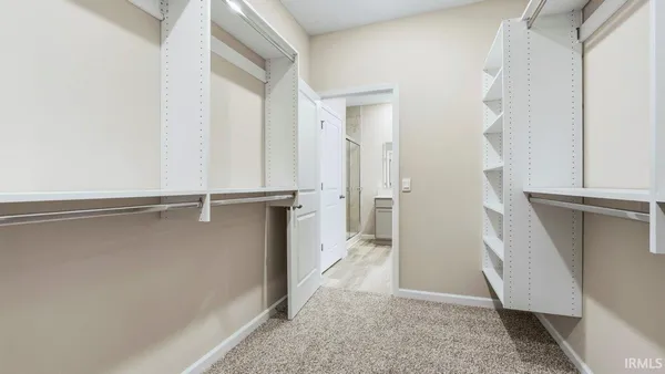 $324,900 | 6880 Jerome Pk Place, Fort Wayne, IN 46835