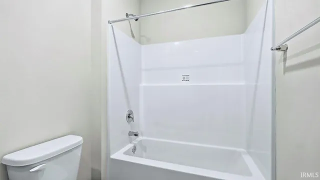 $324,900 | 6880 Jerome Pk Place, Fort Wayne, IN 46835