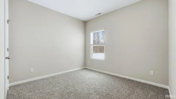 $324,900 | 6880 Jerome Pk Place, Fort Wayne, IN 46835