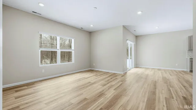 $324,900 | 6880 Jerome Pk Place, Fort Wayne, IN 46835