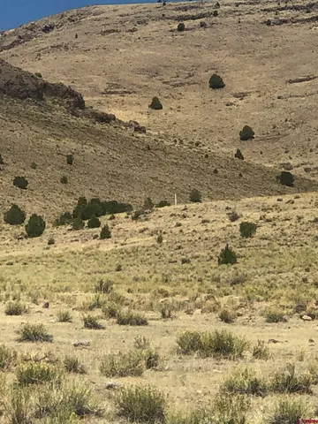 a view of water view