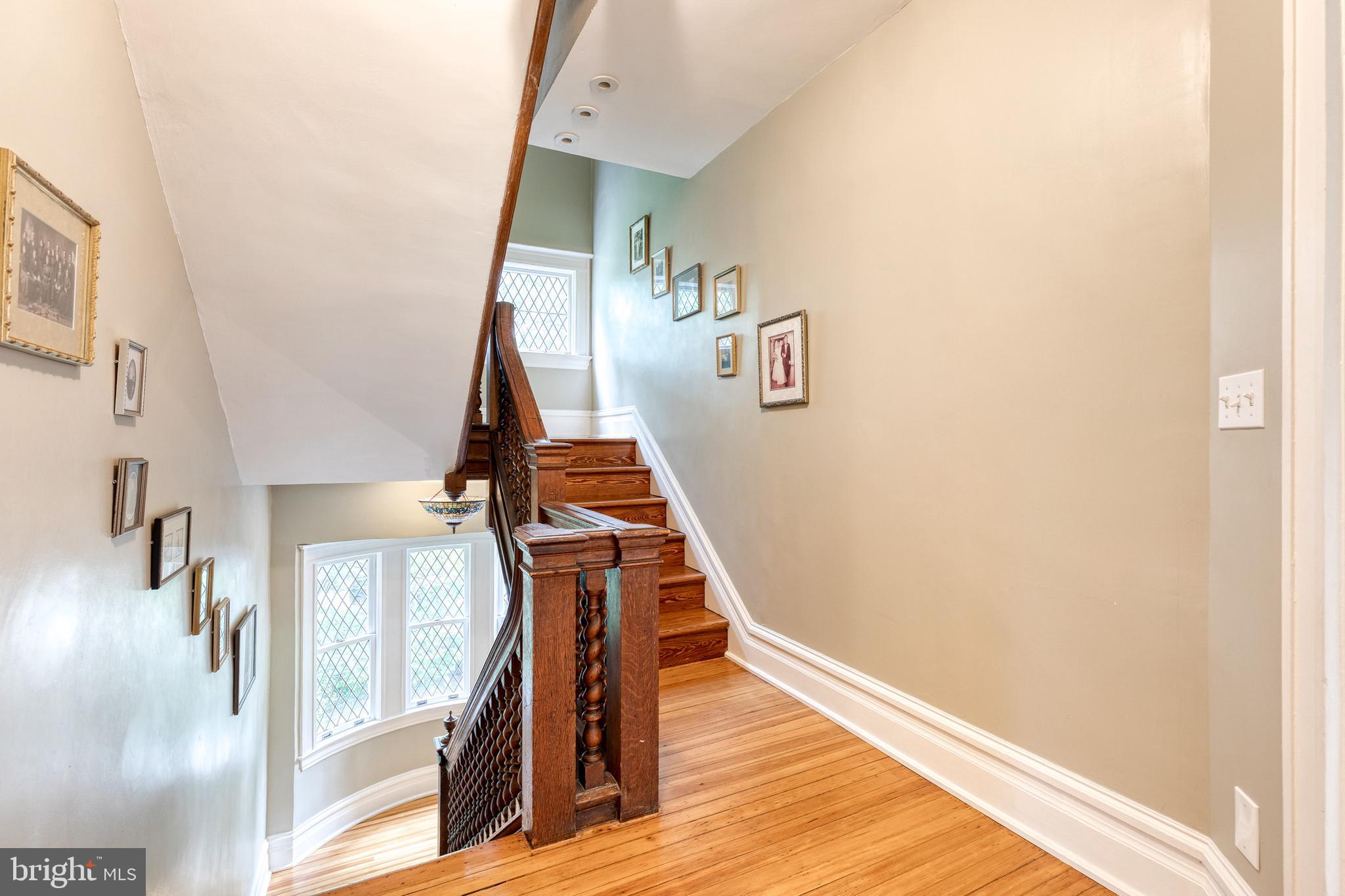 501 Woodlawn Road Baltimore, MD 21210 - Photo 45 of 69