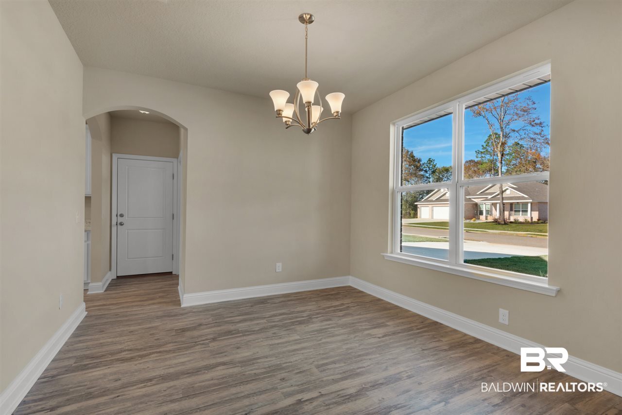 12525 Squirrel Drive Daphne, AL 36527 - Photo 12 of 44