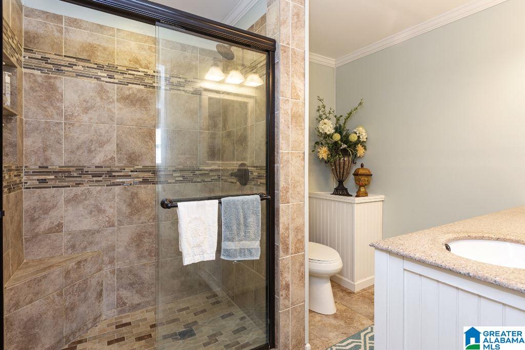 415 Albert Road Lincoln, AL 35096 - Photo 19 of 46 Gallery Image 19