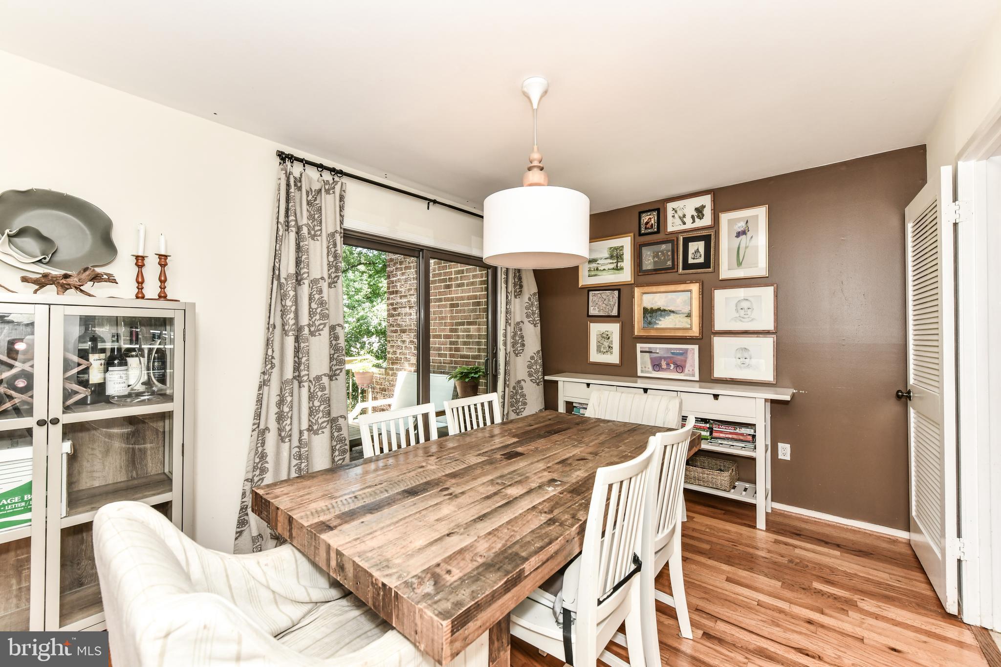 11740 Indian Ridge Road Reston, VA 20191 - Photo 11 of 32