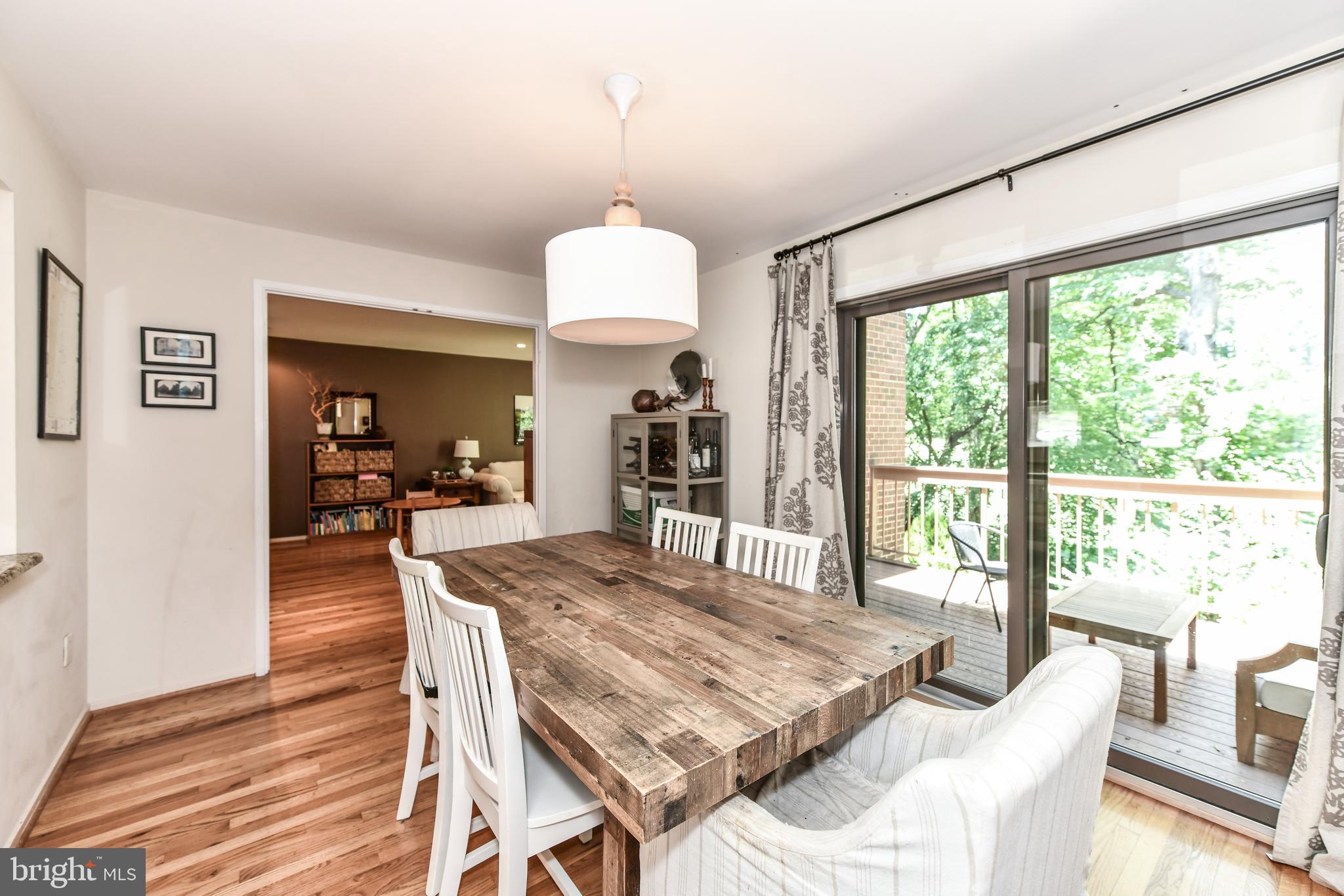 11740 Indian Ridge Road Reston, VA 20191 - Photo 12 of 32