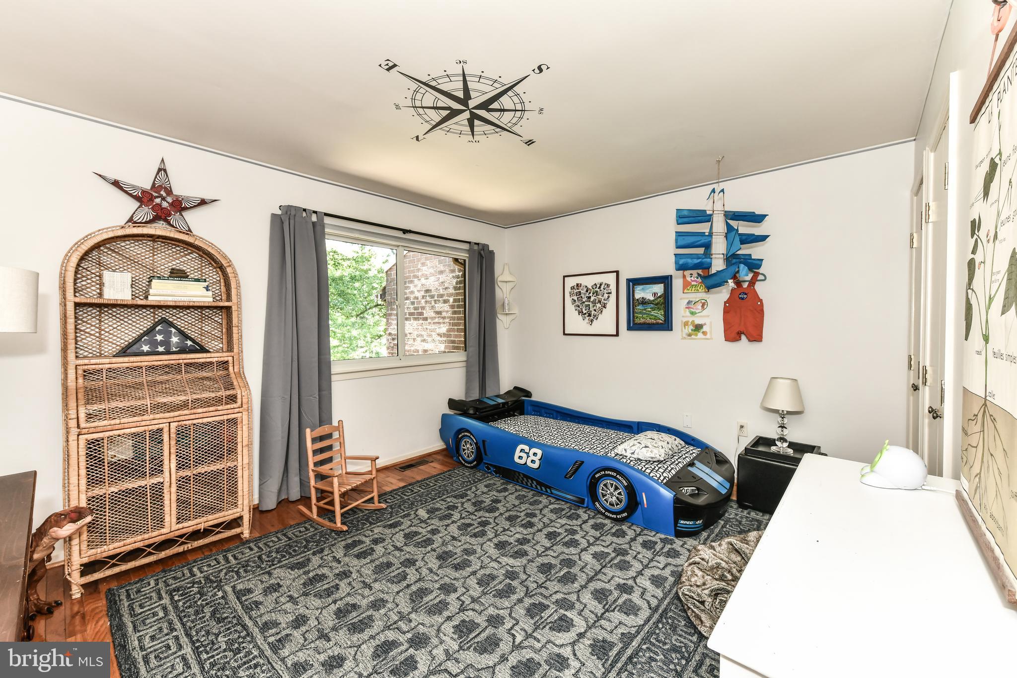 11740 Indian Ridge Road Reston, VA 20191 - Photo 17 of 32