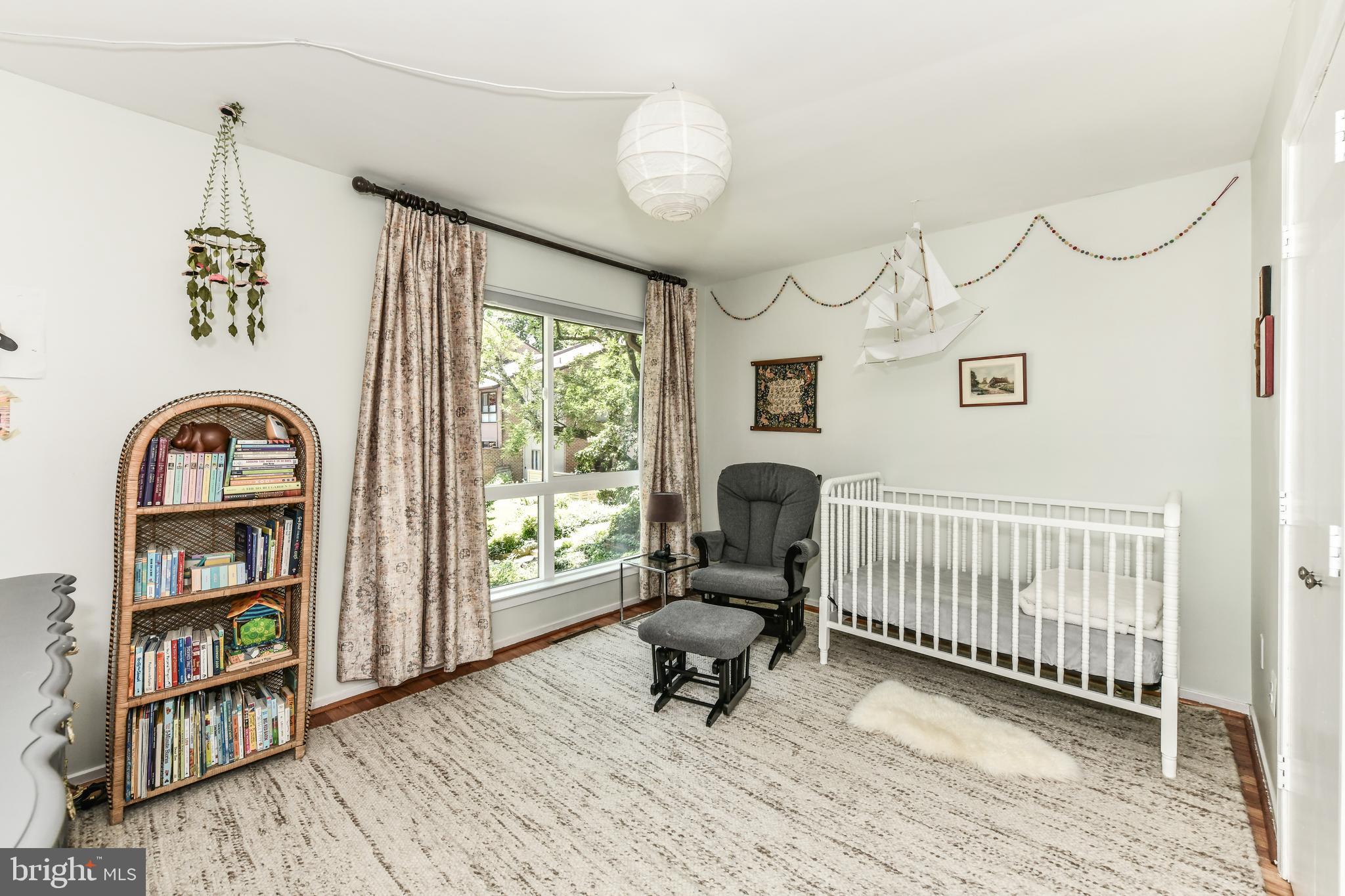 11740 Indian Ridge Road Reston, VA 20191 - Photo 18 of 32