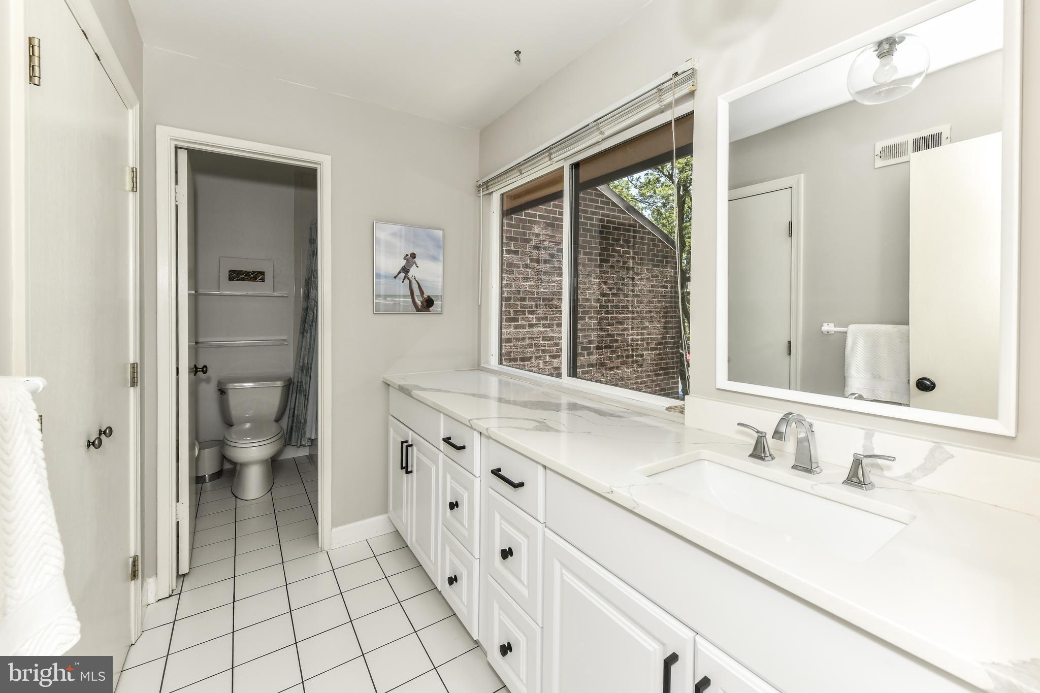11740 Indian Ridge Road Reston, VA 20191 - Photo 19 of 32