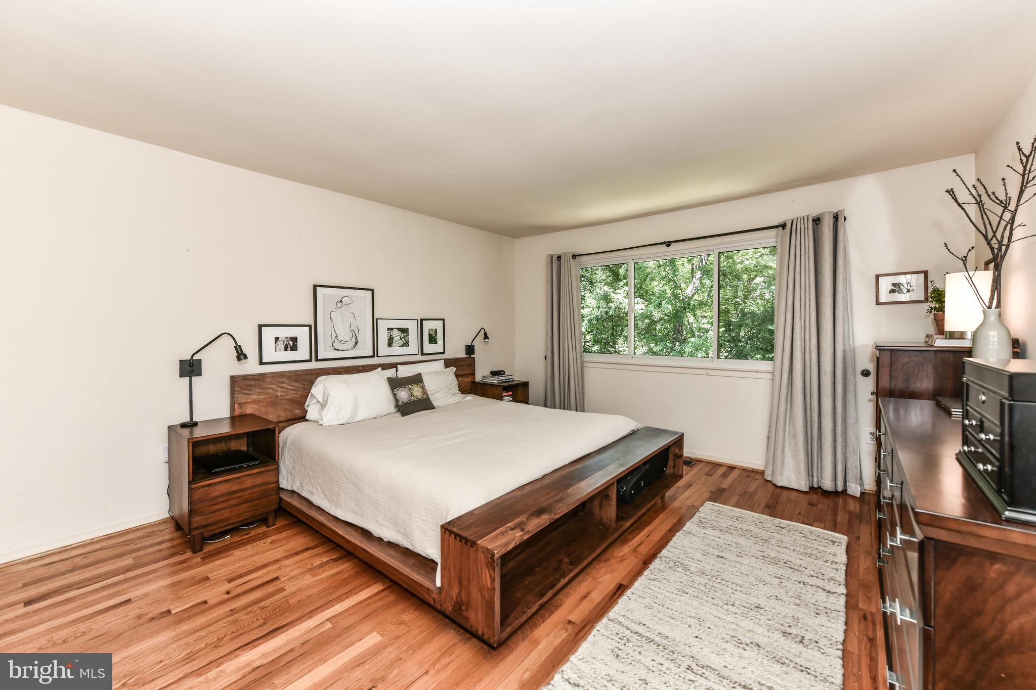11740 Indian Ridge Road Reston, VA 20191 - Photo 22 of 32
