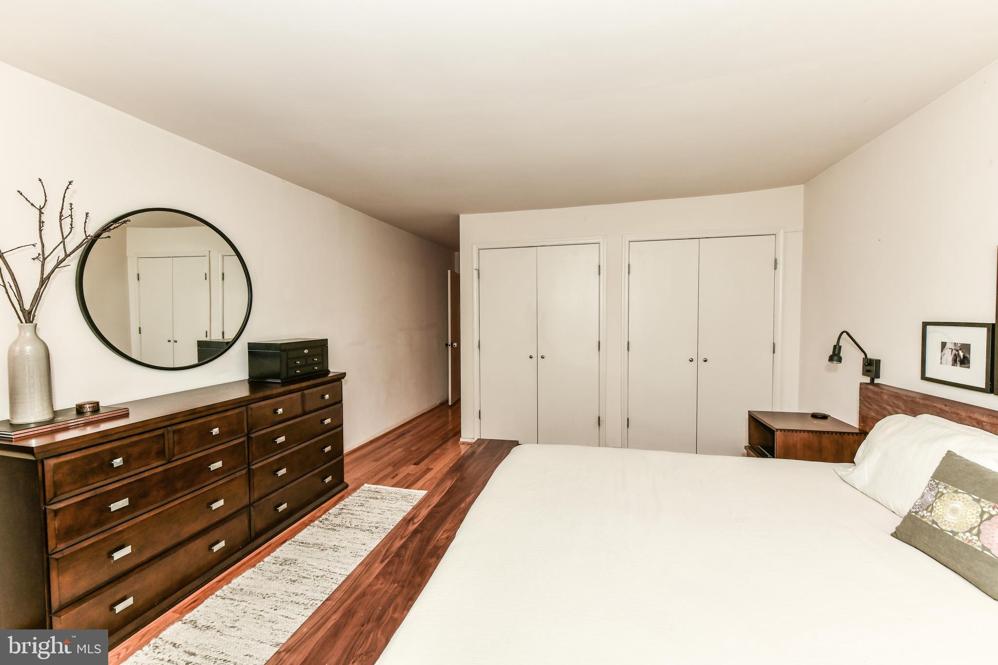 11740 Indian Ridge Road Reston, VA 20191 - Photo 23 of 32