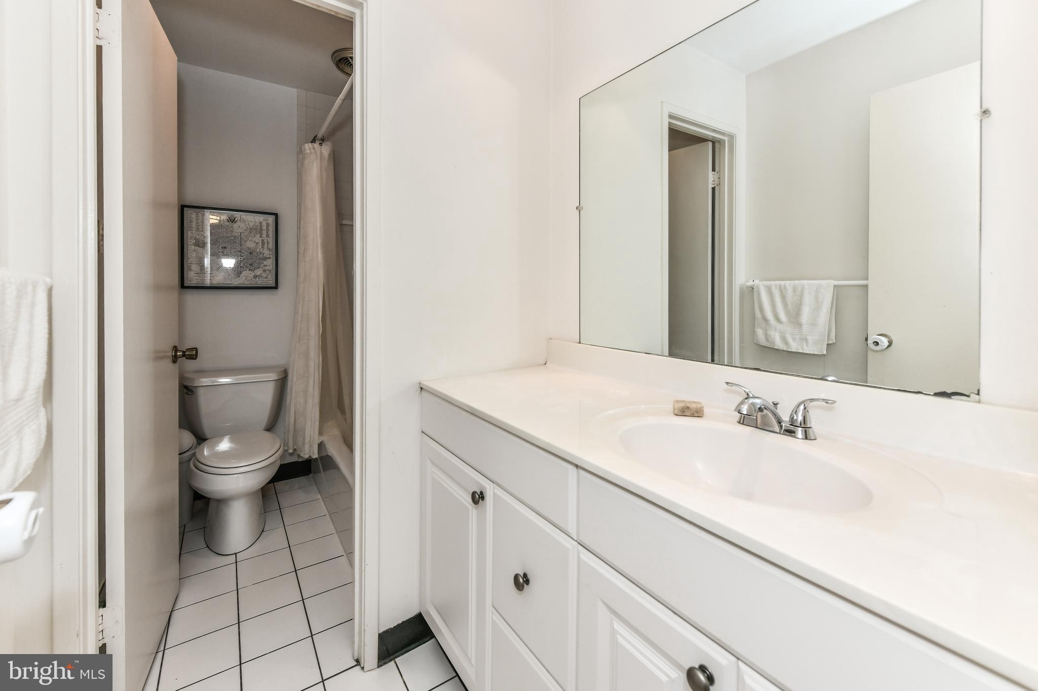 11740 Indian Ridge Road Reston, VA 20191 - Photo 26 of 32