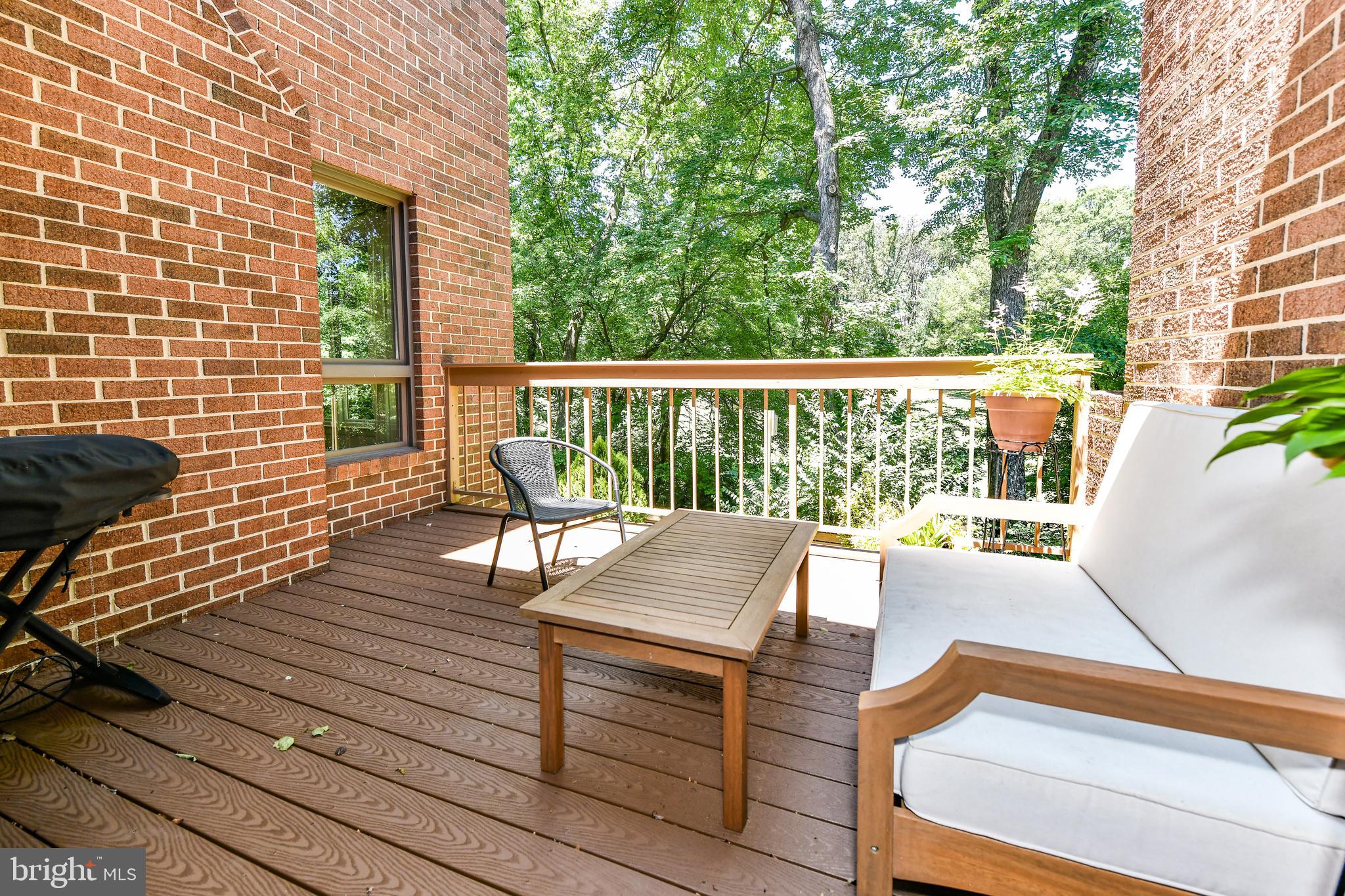 11740 Indian Ridge Road Reston, VA 20191 - Photo 29 of 32