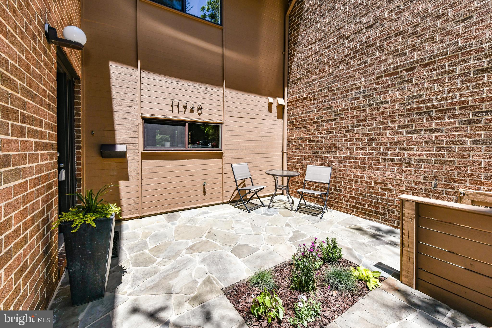 11740 Indian Ridge Road Reston, VA 20191 - Photo 31 of 32