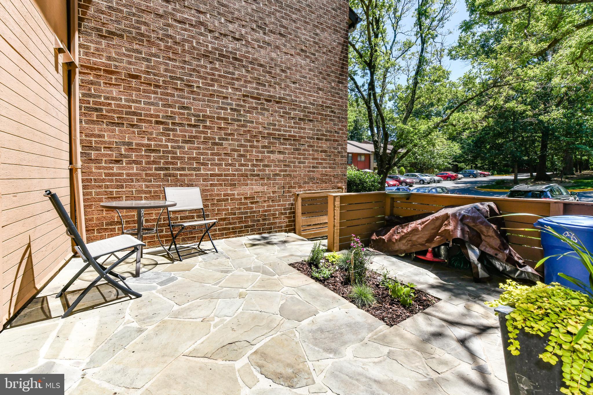 11740 Indian Ridge Road Reston, VA 20191 - Photo 32 of 32