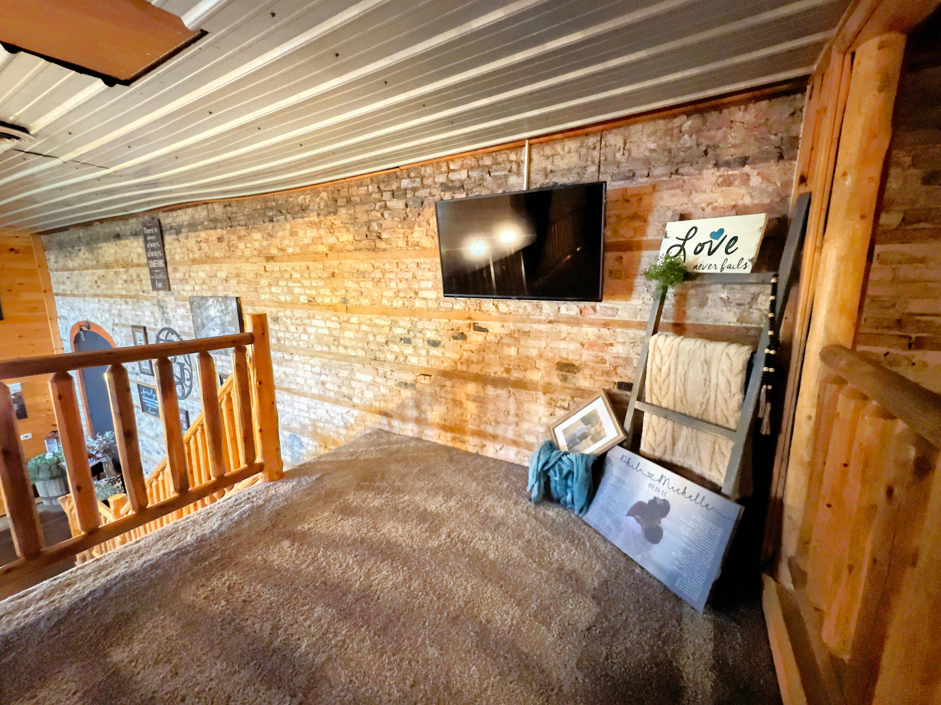 201 State Street Luther, MI 49656 - Photo 47 of 97 51