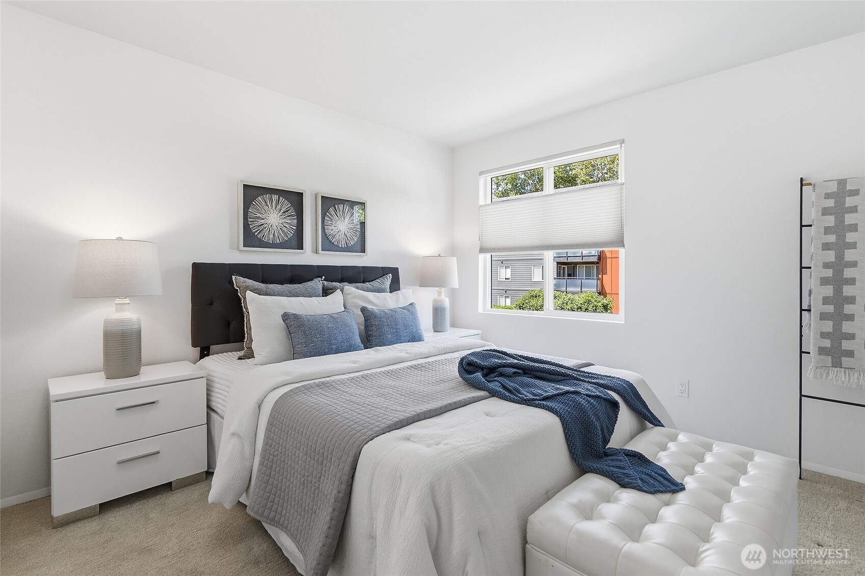 7001 Sand Point Way Northeast, Unit C308 Seattle, WA 98115 - Photo 24 of 40