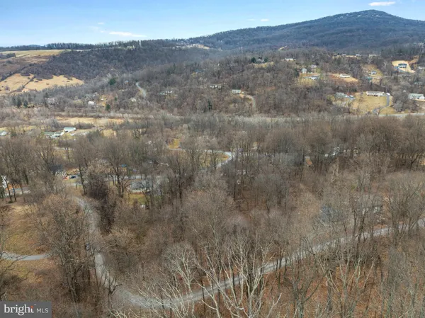 $25,900 | Lot 22 Hickory Tree Road, Front Royal, VA 22630