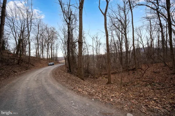 $25,900 | Lot 22 Hickory Tree Road, Front Royal, VA 22630