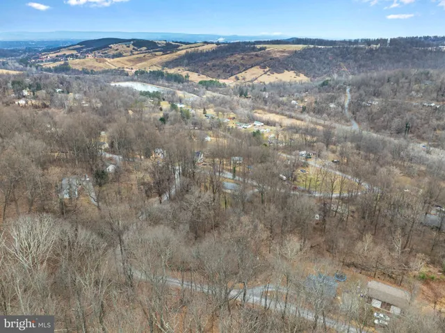 $29,900 | Lot 22 Hickory Tree Road, Front Royal, VA 22630