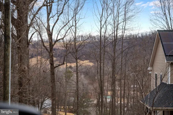 $25,900 | Lot 22 Hickory Tree Road, Front Royal, VA 22630
