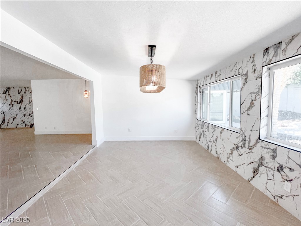 4501 South Woodcrest Road Las Vegas, NV 89121 - Photo 21 of 78 formal dining