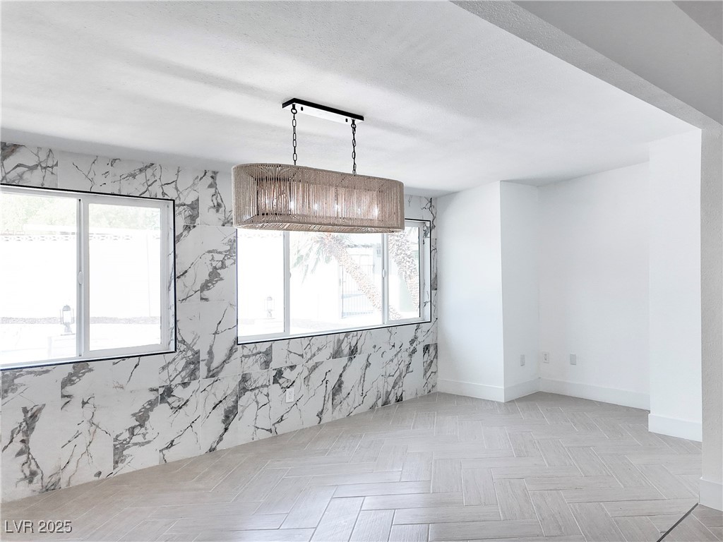 4501 South Woodcrest Road Las Vegas, NV 89121 - Photo 22 of 78 formal dining