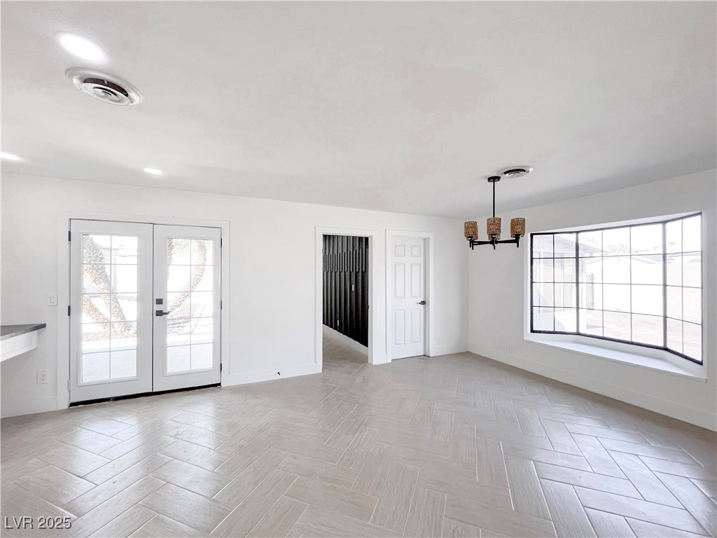 4501 South Woodcrest Road Las Vegas, NV 89121 - Photo 24 of 78