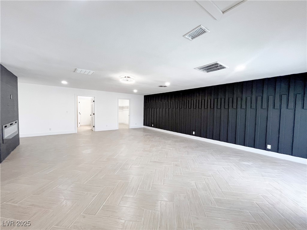 4501 South Woodcrest Road Las Vegas, NV 89121 - Photo 48 of 78