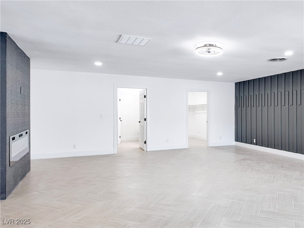 4501 South Woodcrest Road Las Vegas, NV 89121 - Photo 49 of 78