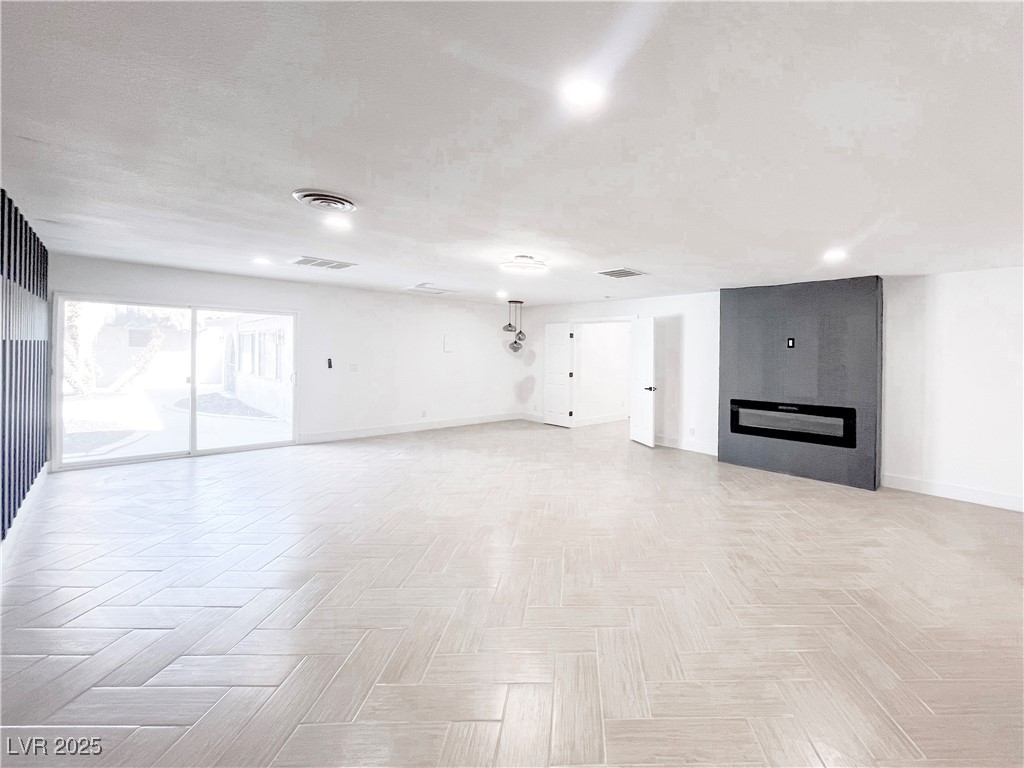 4501 South Woodcrest Road Las Vegas, NV 89121 - Photo 50 of 78