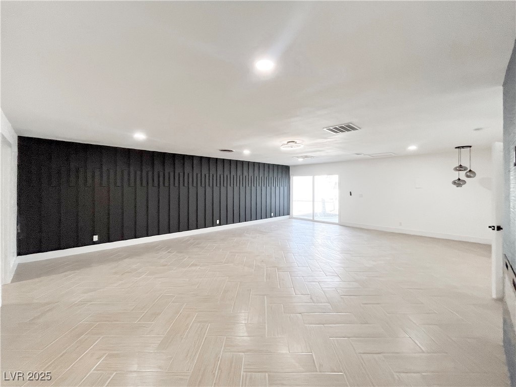 4501 South Woodcrest Road Las Vegas, NV 89121 - Photo 51 of 78