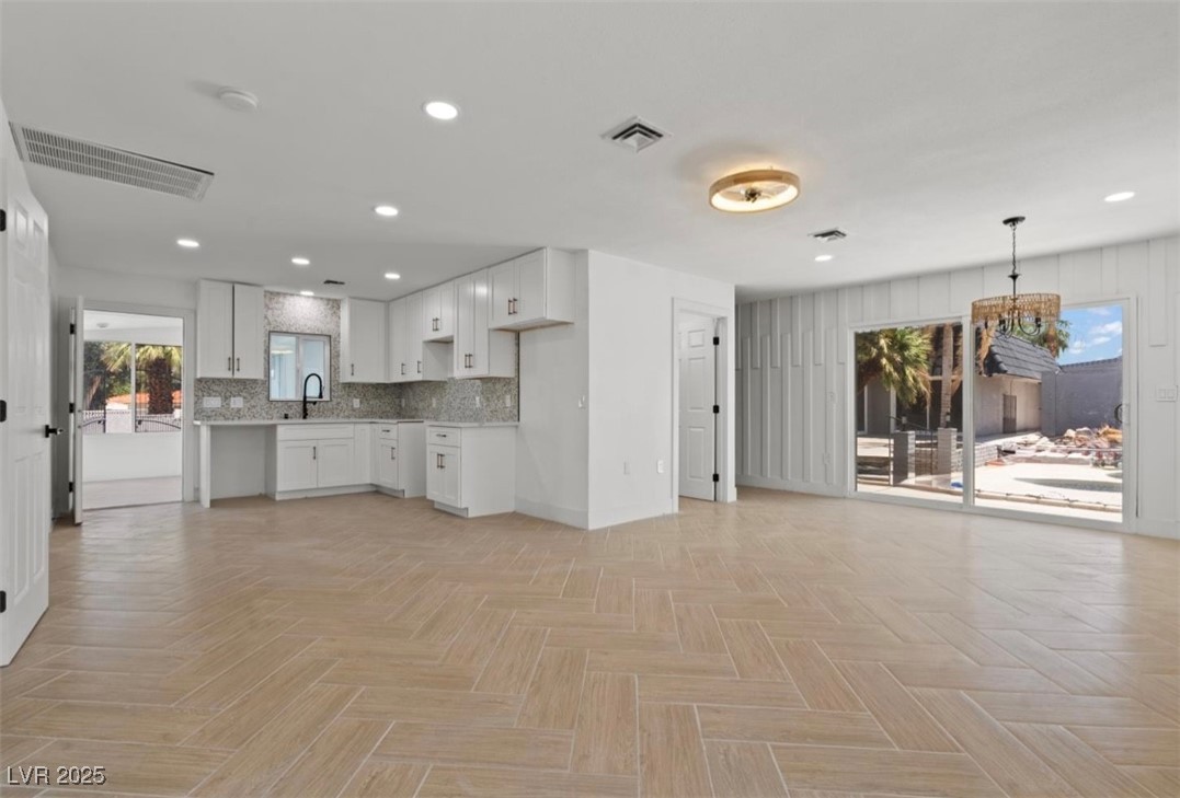 4501 South Woodcrest Road Las Vegas, NV 89121 - Photo 66 of 78 ATTACHED 2 BEDROOM APARTMENT