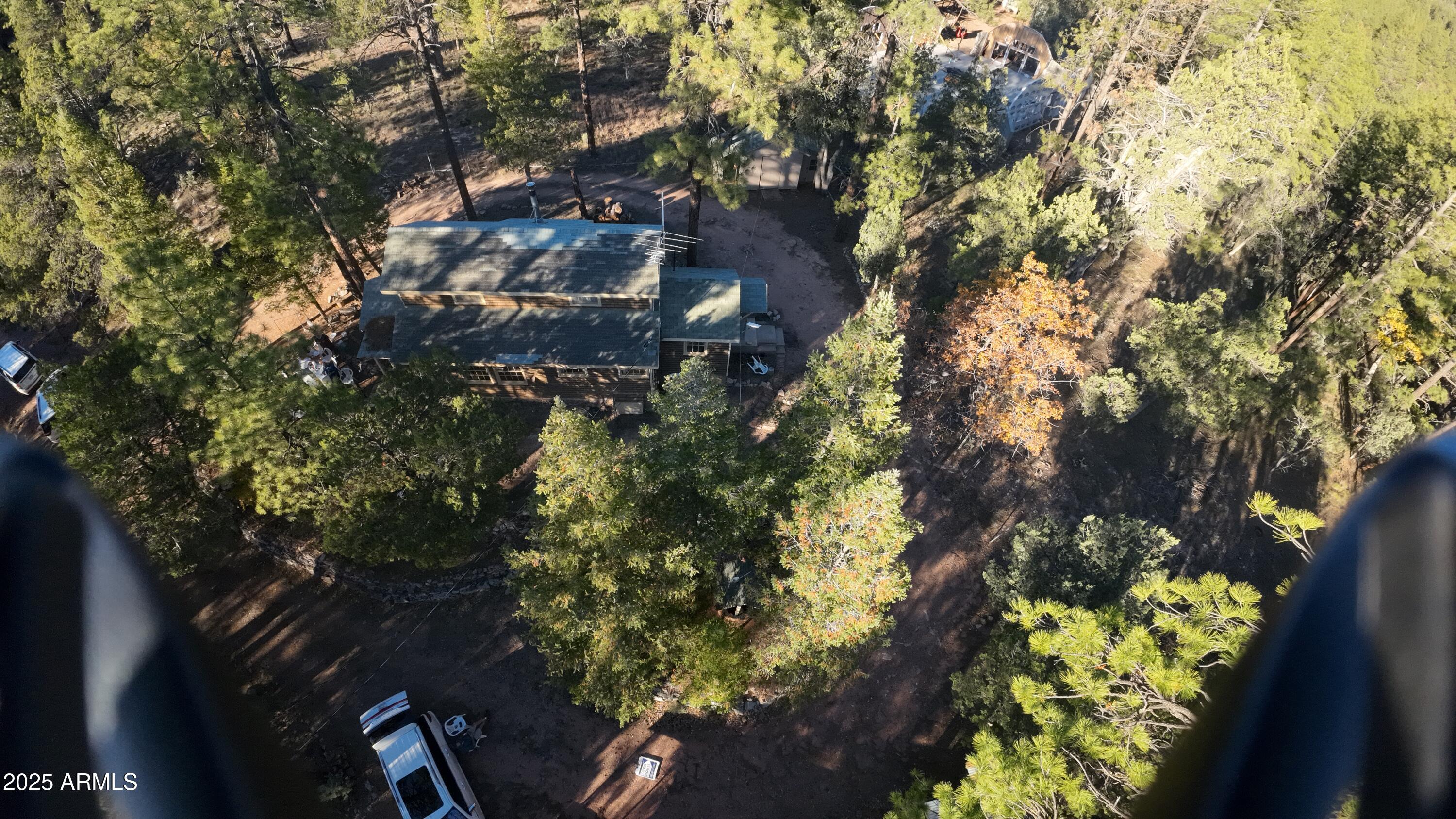 259 South Morris Meadows Payson, AZ 85541 - Photo 19 of 33
