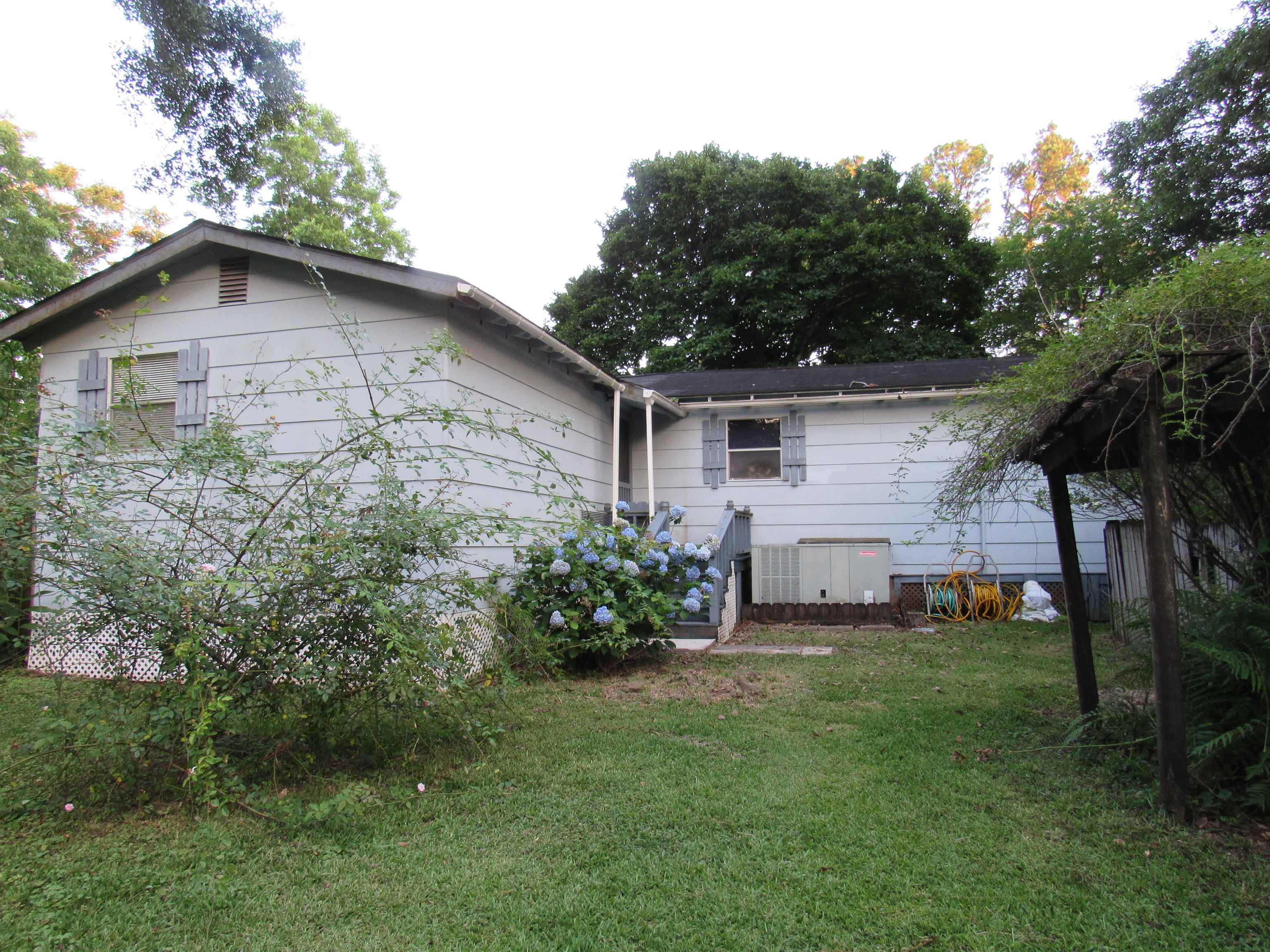 13847 Styx River Road Stapleton, AL 36578 - Photo 23 of 26
