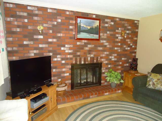 4618 Hatch Run Road Warren, PA 16365 - Photo 16 of 32 Gallery Image 16