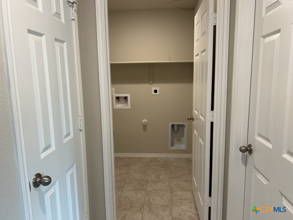 5110 Natalia Road Killeen, TX 76549 - Photo 4 of 10