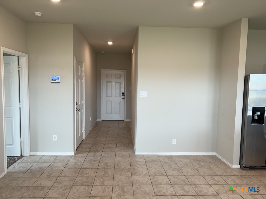 5110 Natalia Road Killeen, TX 76549 - Photo 5 of 10