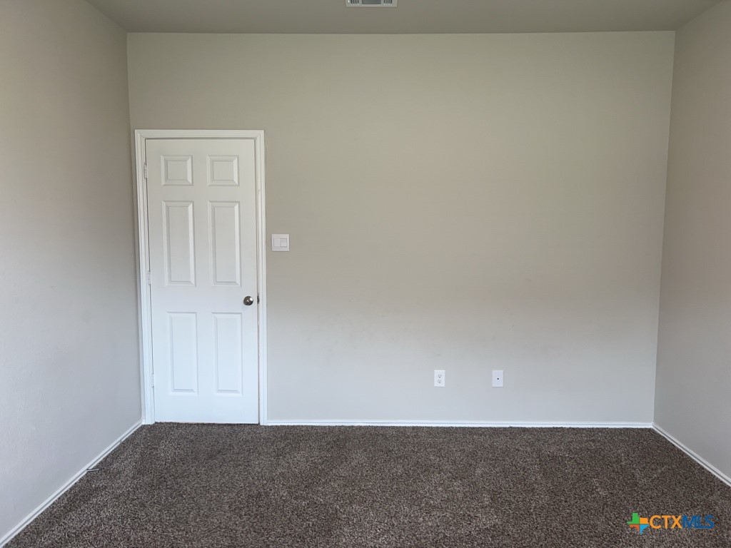 5110 Natalia Road Killeen, TX 76549 - Photo 6 of 10