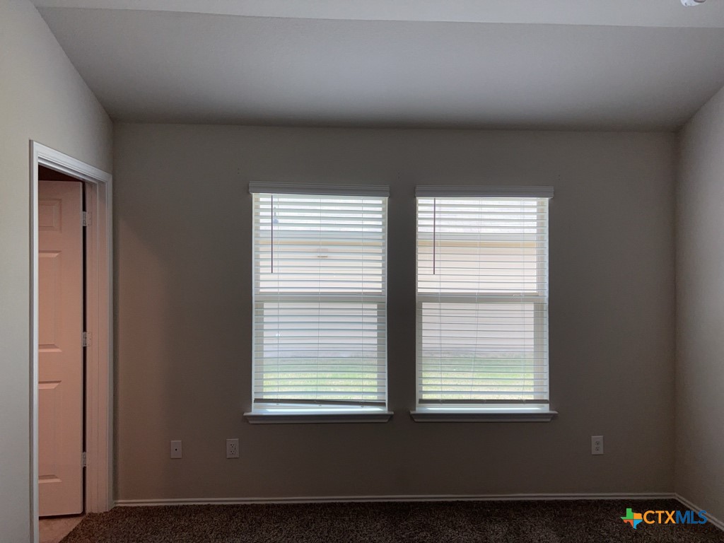 5110 Natalia Road Killeen, TX 76549 - Photo 7 of 10