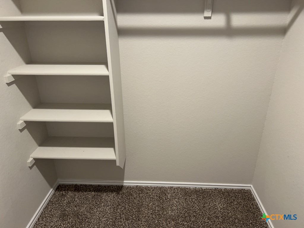 5110 Natalia Road Killeen, TX 76549 - Photo 8 of 10