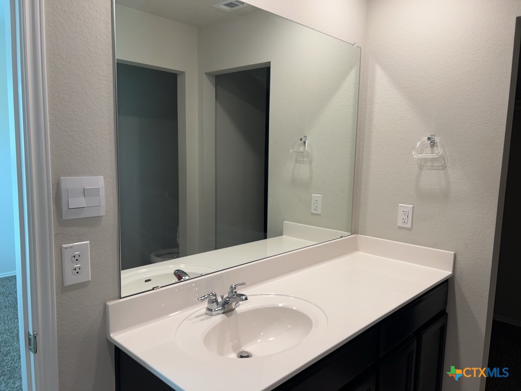 5110 Natalia Road Killeen, TX 76549 - Photo 9 of 10