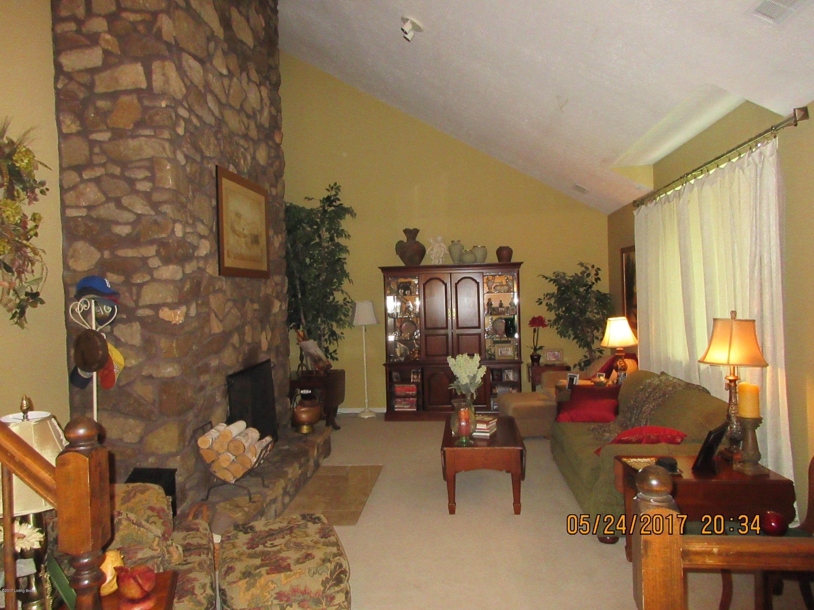 4089 Deckard School Road Radcliff, KY 40160 - Photo 14 of 35 !cid_F36F27B4-923D-457A-B64A-628FB567510